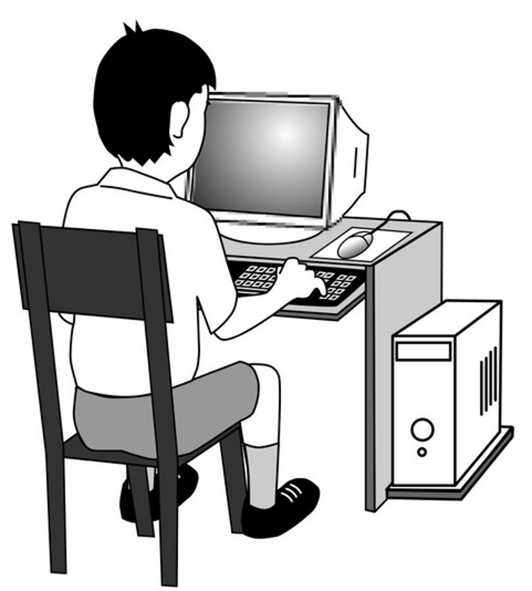 <p>lướt</p>