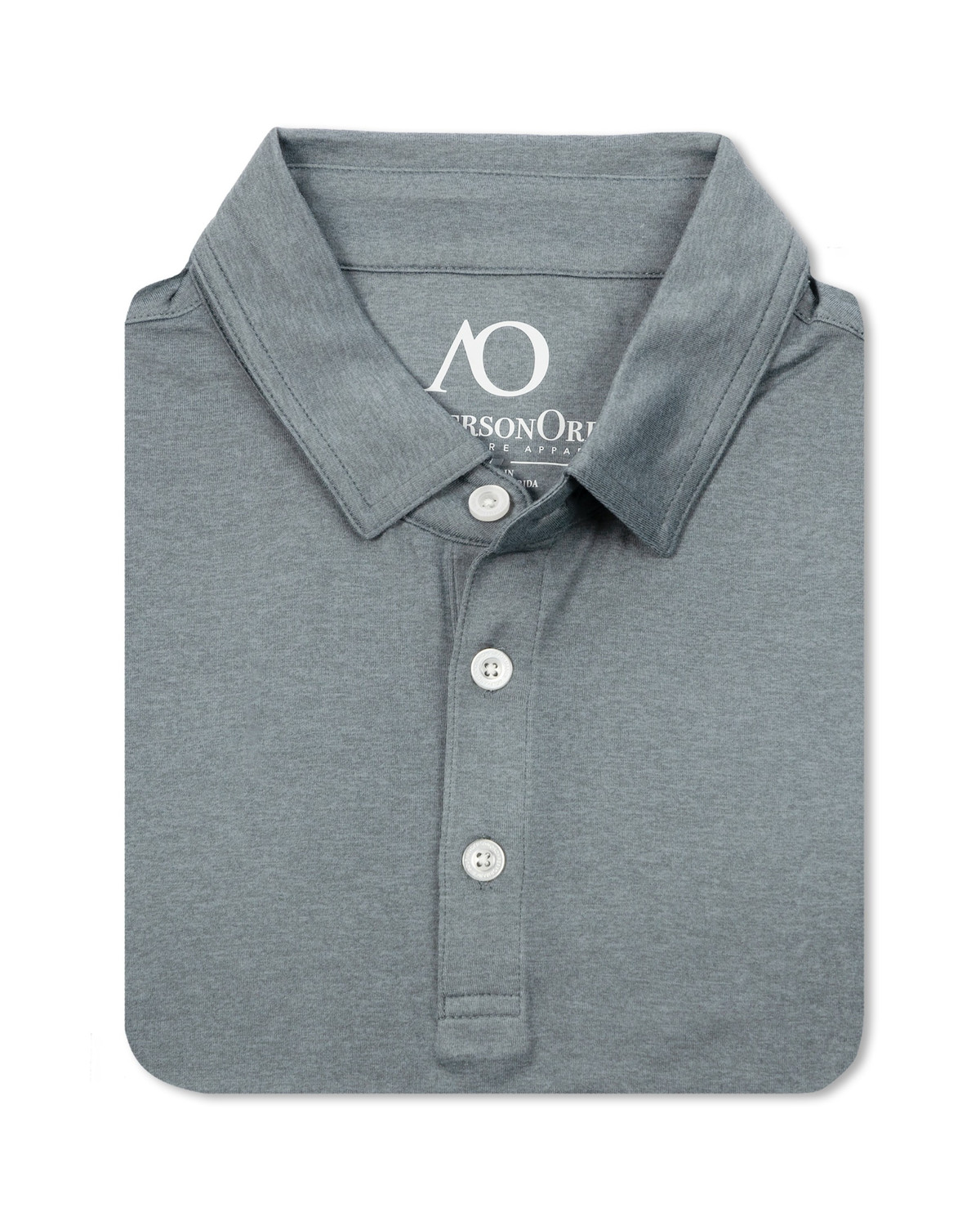 <p>Sail Collection</p>
