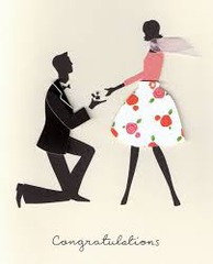 <p>single man -single woman</p>