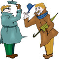<p>آشنایی</p>