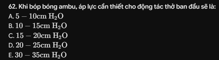 <p></p>