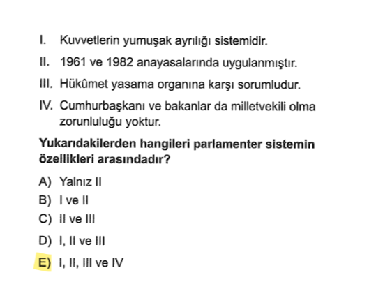 <p>Eyalet veya kanton gibi küçük devletçiklerin bir anayasa altında birleşerek oluşturduğu ortak büyük devlete federasyon denir.</p>