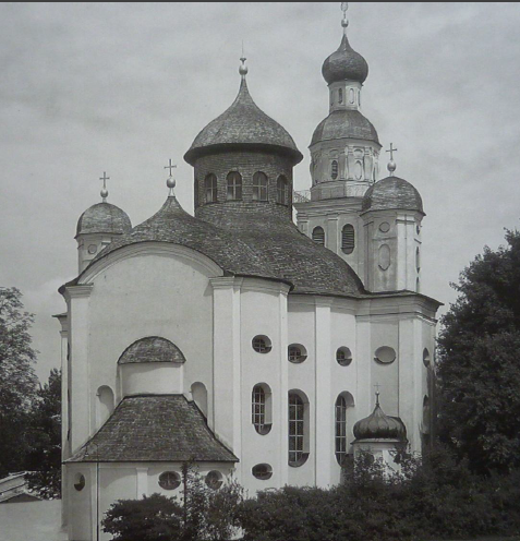 term image