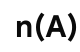 <p>What does this symbol mean?</p>