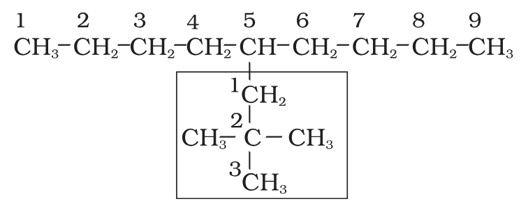 <p>What is the IUPAC name for this?</p>