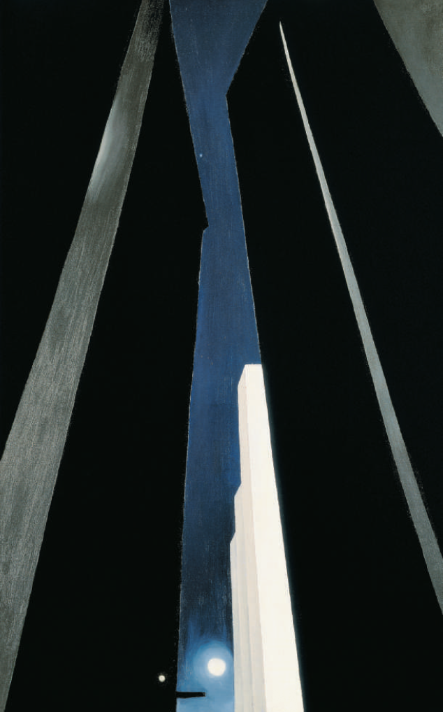 <img src="https://assets.knowt.com/user-attachments/3a74aad3-f62e-45ff-97c6-ee31c726f086.png" data-width="100%" data-align="center" alt="knowt flashcard image"><p></p>