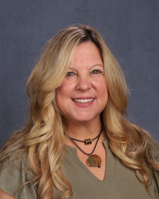 <p>Ms. Anderson</p>