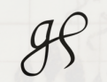 <p>What clef is this?</p>