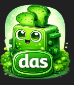 <p><span>das Bild/ die Bild</span><span style="line-height: inherit;"><span>er</span></span></p>