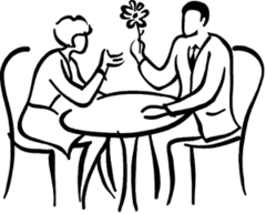 <p>date</p>