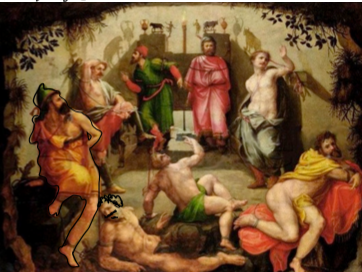 term image