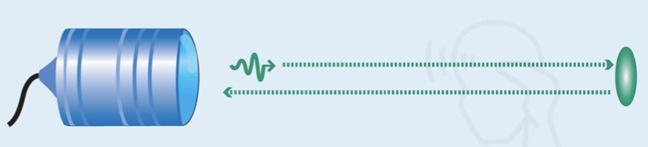 <p>twice as long</p>
