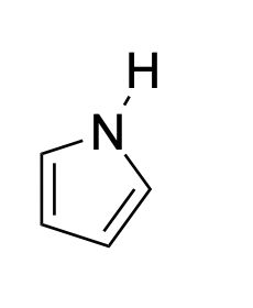 <p>1</p>