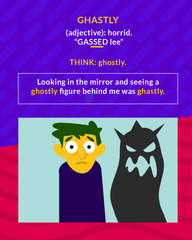 <p>horrible</p>