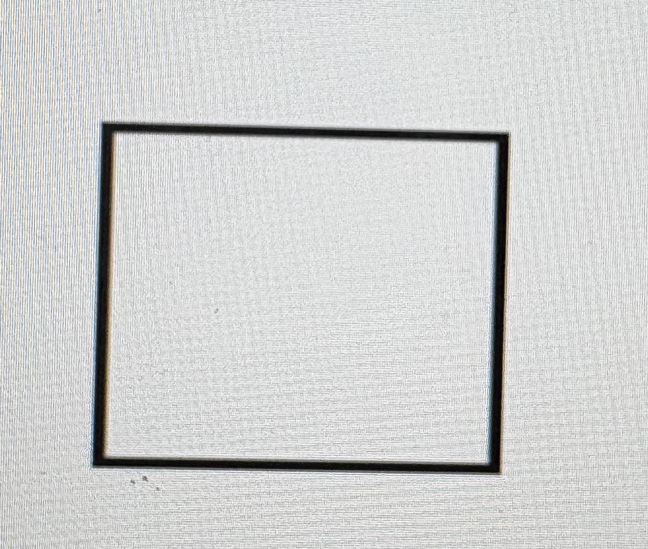 <p></p>