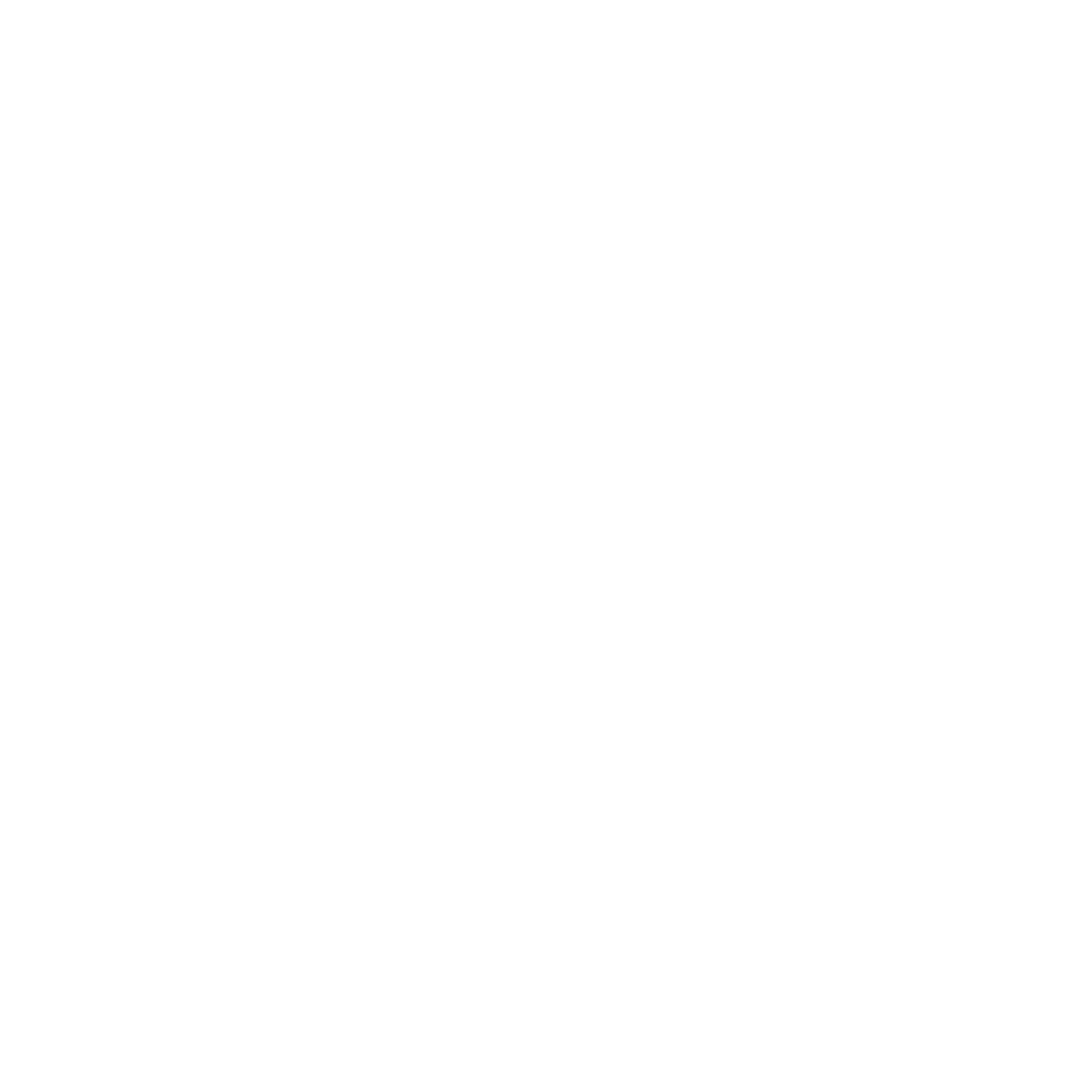 <p>nasin</p>