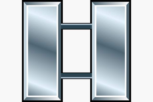 <p>O-3</p>
