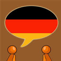 <p>In German/in English</p>