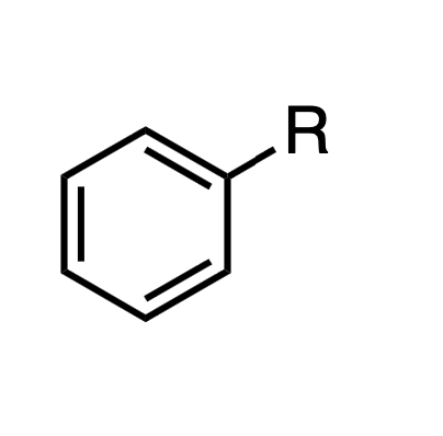 <p>?</p>
