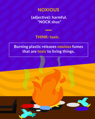 <p>harmful</p>