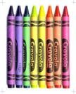 <p>Use a blue _____ to draw a line.</p>