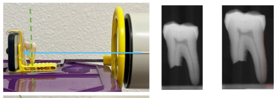 <p>What is happening here</p>