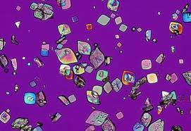 <p>what microscope is this?</p>