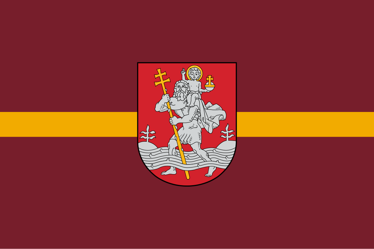 <p></p>