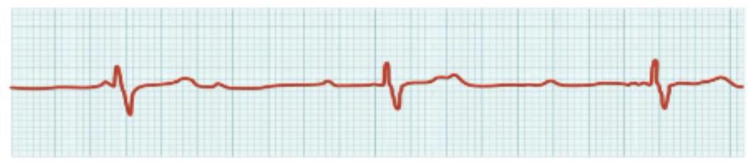 <p>What is this?</p>