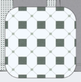 <p>Reserve Collection</p>
