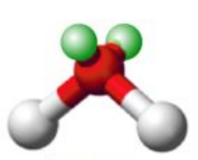 <p>Name this molecular shape</p>
