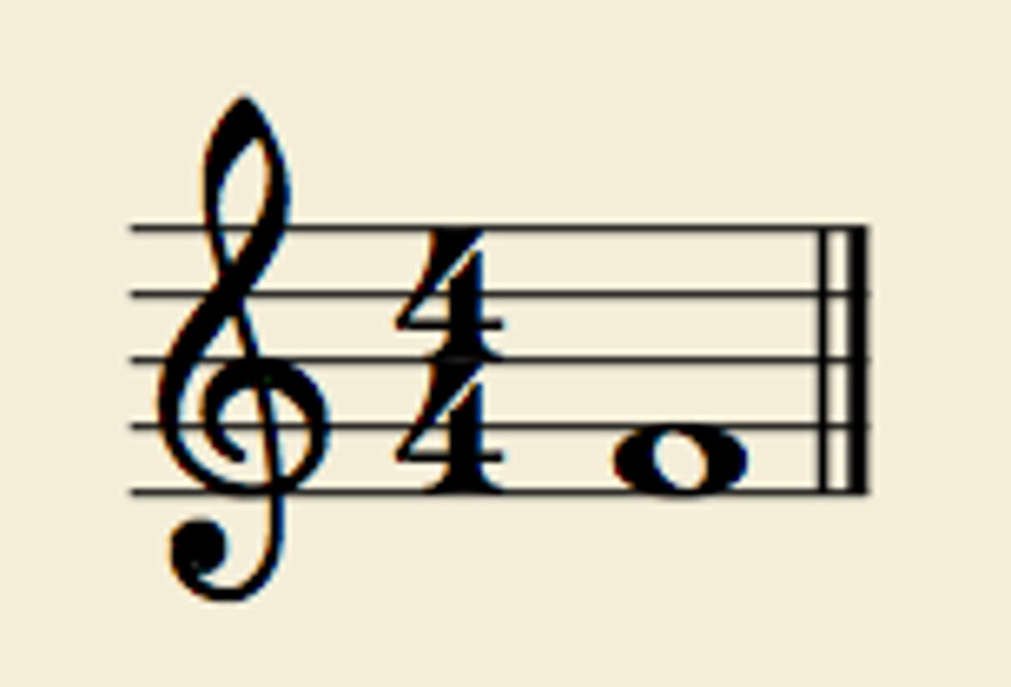 <p>FACE</p>
