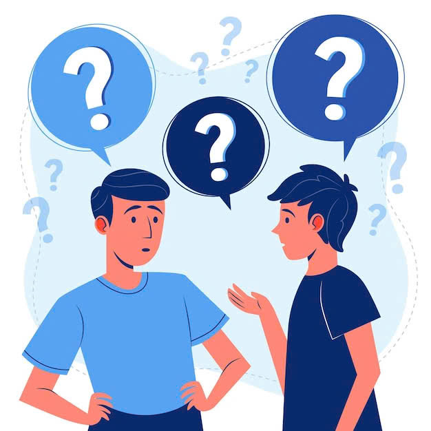 <p>Hỏi xin/Yêu cầu</p><p>I <strong>ask for</strong> help. (Tao hỏi xin sự giúp đỡ)</p>