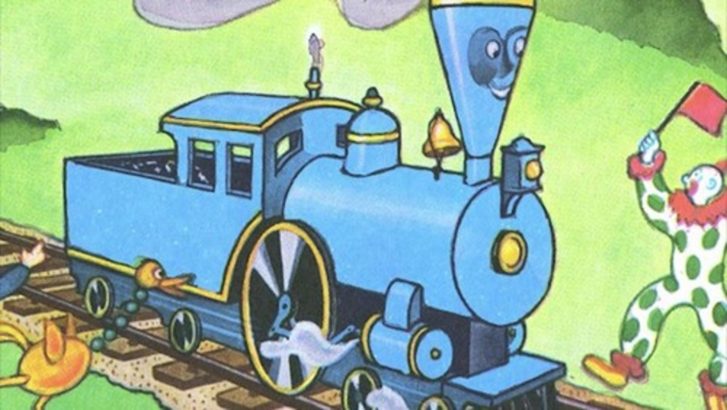 <p>to be able, can, could</p>