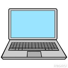 <p>laptop</p>