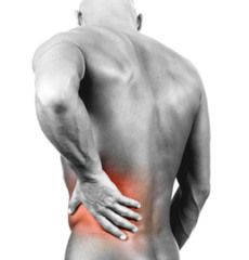 <p>pain</p>