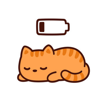 <p>Goodnight </p>