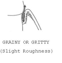 <p>Interpreting what you feel, what does this image show and mean? </p>