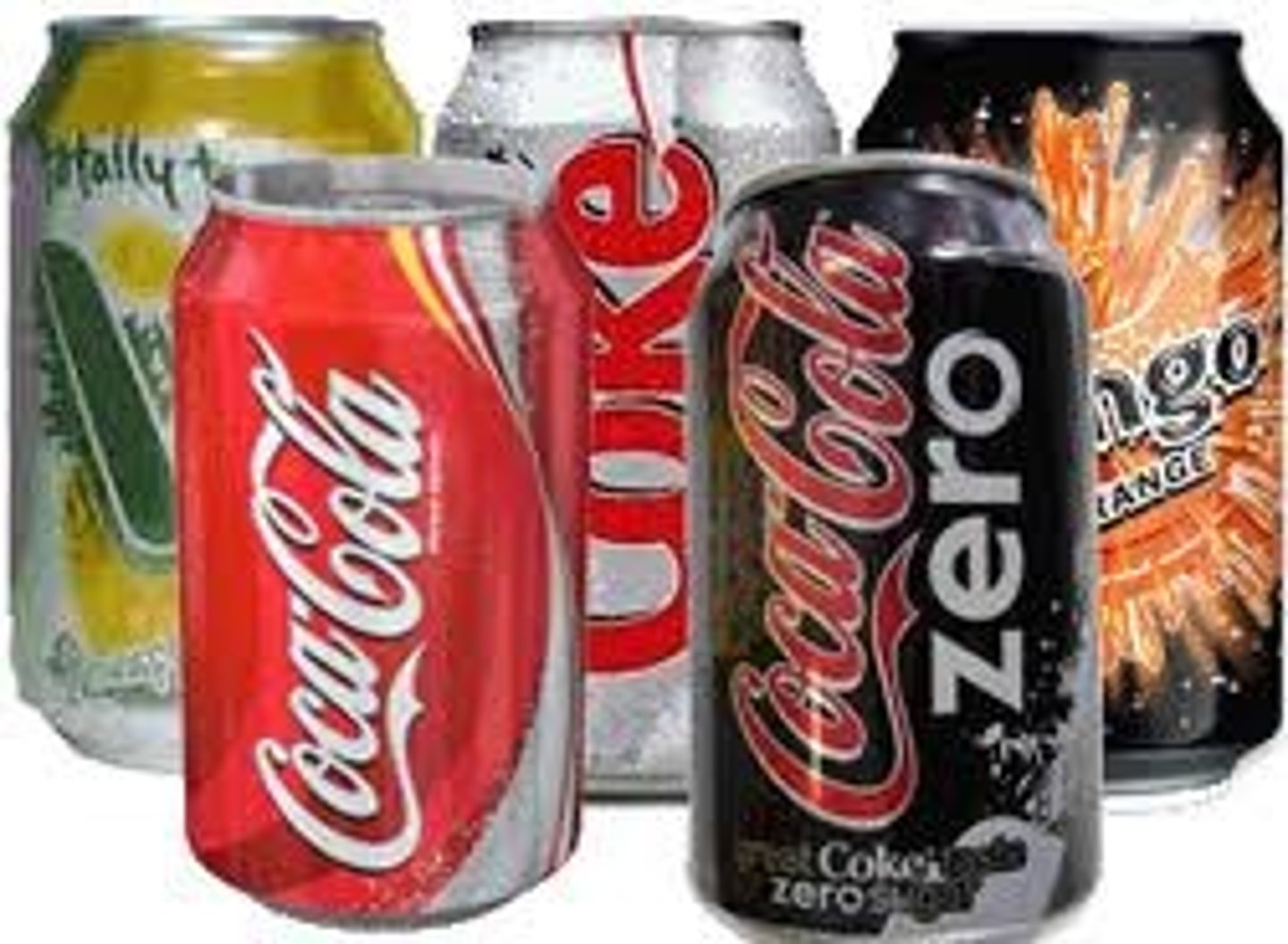 <p>nước uống có ga You should limit ___________s because they contain too much sugar.</p>