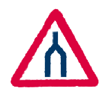 <p>What is the meaning of this sign?</p>