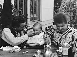 <p>Film Identification </p>