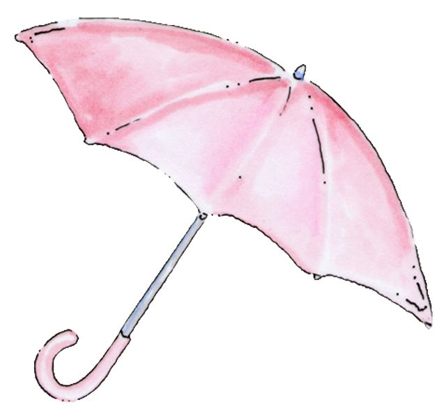 <p>umbrella</p>