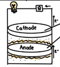 <p>Explain this diagram </p>