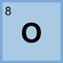 <p>8</p>