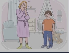 <p>too much</p>
