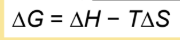<p>When a <strong>chemical reaction occurs</strong>, ________. </p><p>**Know this equation </p>