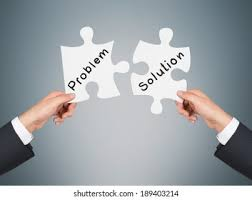 <p><span>tackle&nbsp;issues</span></p>