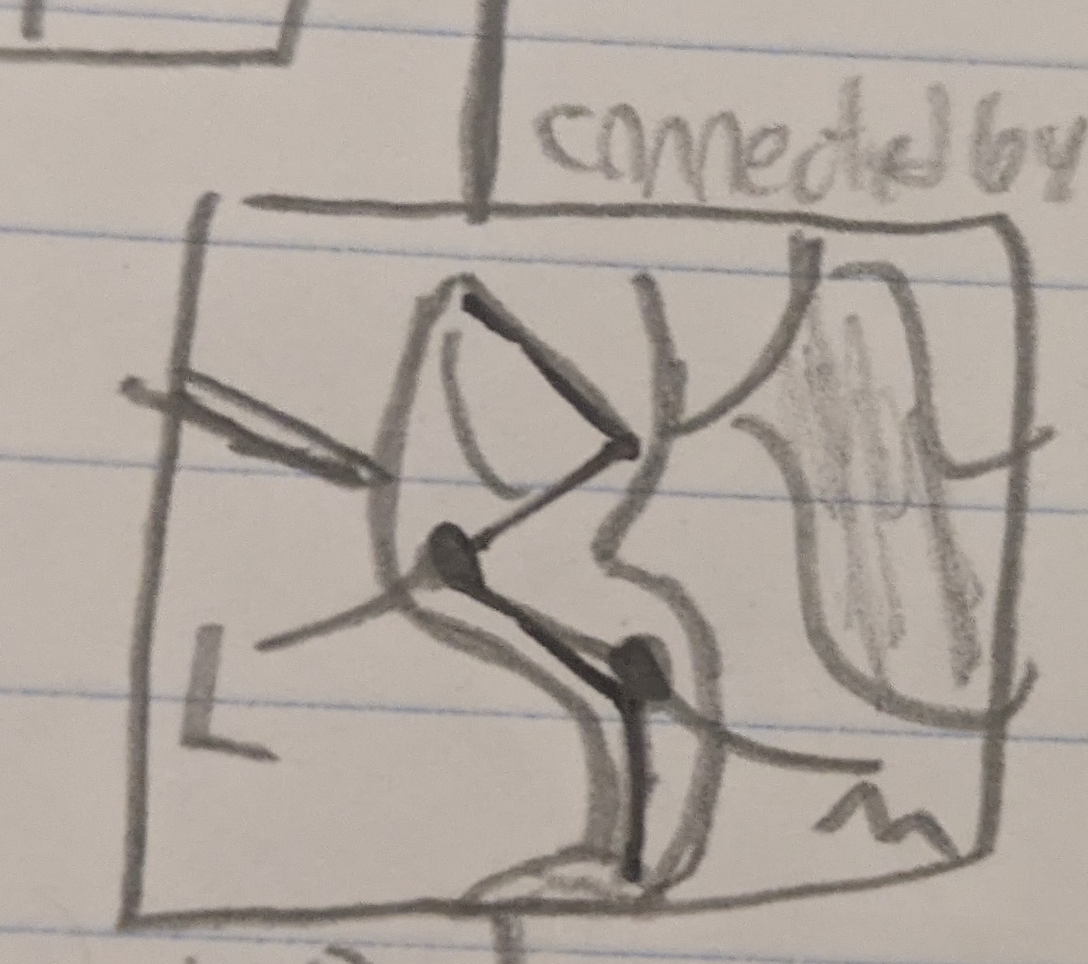 <p>Ankle/heal equivalent, M</p>