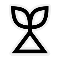 <p>laso</p>