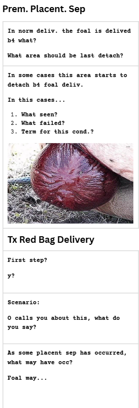 <p>.</p>